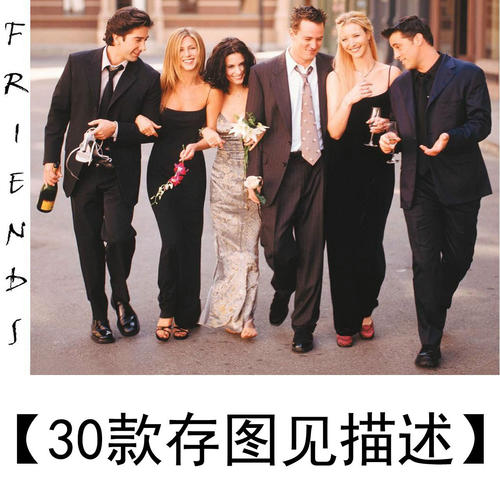 农村不动产证不是户主可以吗